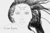 Hecate - The Calling